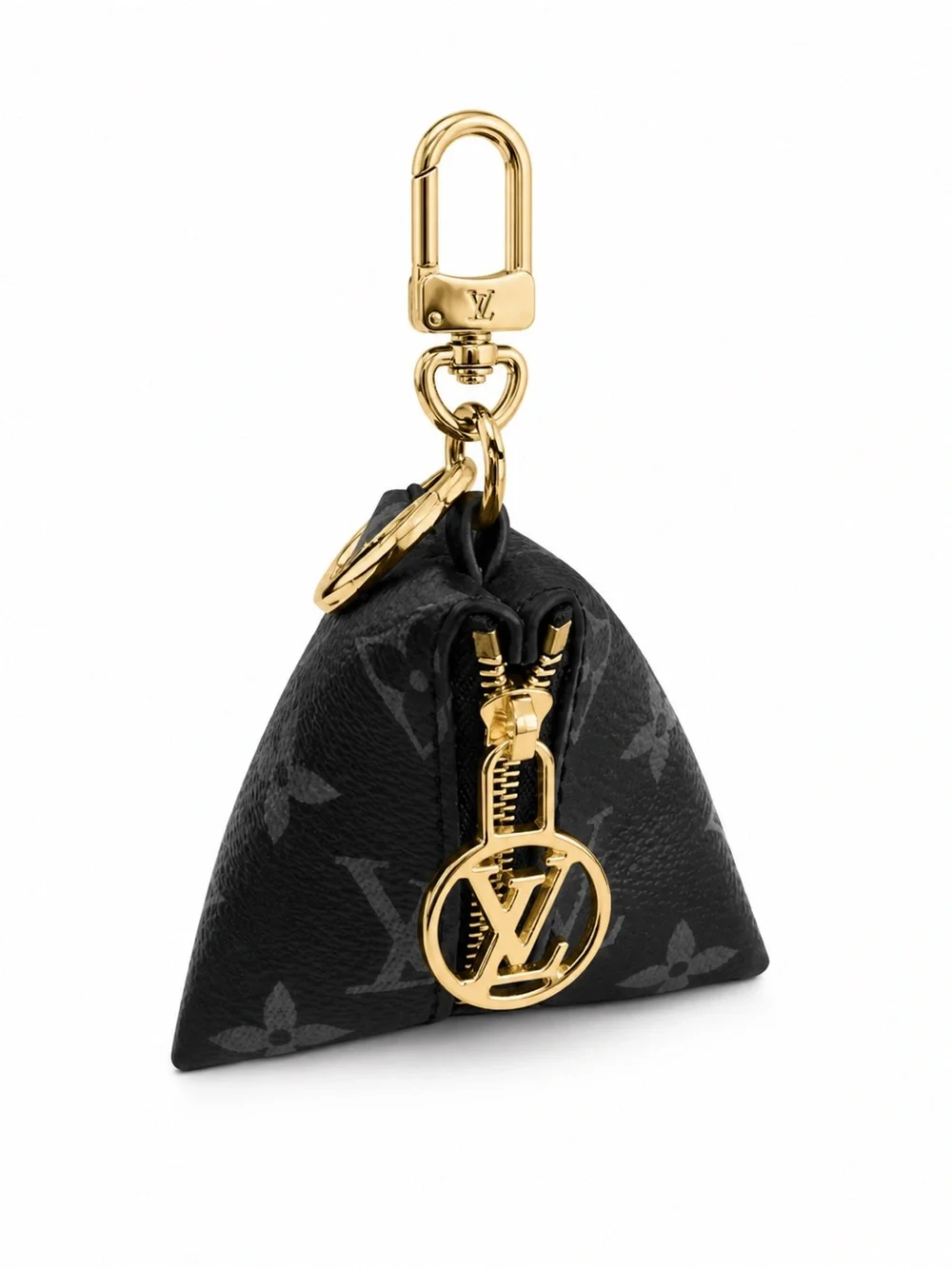 Fashion Jewelry leather coin